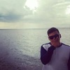 Михаил, 24, г.Борзя Михаил, 24, г.Борзя