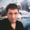 Герман, 51, г.Ухта Герман, 51, г.Ухта