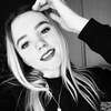 Анастасия, 18, г.Шелехов Анастасия, 18, г.Шелехов