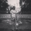 Владимир, 27, г.Ростов-на-Дону Владимир, 27, г.Ростов-на-Дону