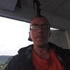 Олег, 37, г.Олекминск Олег, 37, г.Олекминск
