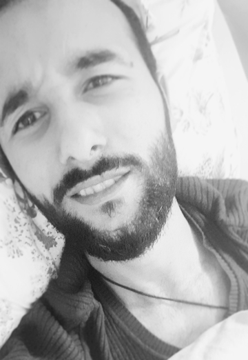 Ахмет (@ahmet2426) — моя фотография № 9