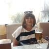 Irina, 44, г.Курск Irina, 44, г.Курск