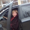 Светлана, 59, г.Саранск Светлана, 59, г.Саранск