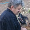 Владимир, 66, г.Красноперекопск Владимир, 66, г.Красноперекопск
