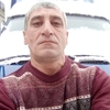 Мухарби, 41, г.Баксан Мухарби, 41, г.Баксан