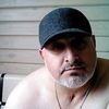 Олег, 50, г.Уват Олег, 50, г.Уват