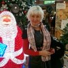 Нина, 56, г.Калуга Нина, 56, г.Калуга