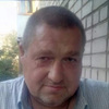 Андрей, 51, г.Ярославль Андрей, 51, г.Ярославль