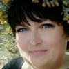 Татьяна, 46, г.Феодосия Татьяна, 46, г.Феодосия