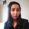 Albina, 29, г.Самара Albina, 29, г.Самара
