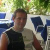 Алексей, 43, г.Видное Алексей, 43, г.Видное