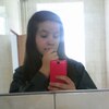 Марина, 21, г.Сланцы Марина, 21, г.Сланцы