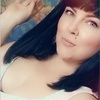 Elena, 43, г.Медведовская Elena, 43, г.Медведовская