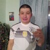 Рустем Сибагатуллин, 36, г.Учалы Рустем Сибагатуллин, 36, г.Учалы