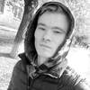 Иван, 22, г.Новоорск Иван, 22, г.Новоорск