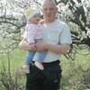 иван, 49, г.Чернянка иван, 49, г.Чернянка