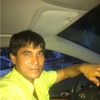 rafik, 45, г.Тюмень rafik, 45, г.Тюмень