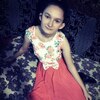 Дарья Бондарева, 18, г.Табуны Дарья Бондарева, 18, г.Табуны