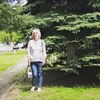 Аня, 38, г.Невинномысск Аня, 38, г.Невинномысск