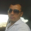 Абдуллах, 29, г.Балашиха Абдуллах, 29, г.Балашиха