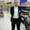 Виктор, 49, г.Донской Виктор, 49, г.Донской