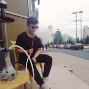 Женя 25 Усть-Каменогорск