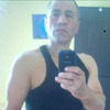 Wovor, 53, г.Якутск Wovor, 53, г.Якутск