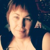 Татьяна, 43, г.Краснотуранск Татьяна, 43, г.Краснотуранск
