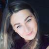 Даниэлла, 27, г.Ялта Даниэлла, 27, г.Ялта