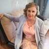 Любовь, 51, г.Калач Любовь, 51, г.Калач