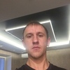 Дмитрий, 37, г.Саранск Дмитрий, 37, г.Саранск