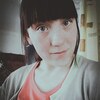 Виктория, 21, г.Талица Виктория, 21, г.Талица