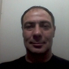 Игорь, 42, г.Скопин Игорь, 42, г.Скопин