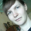 Надежда, 25, г.Матвеевка Надежда, 25, г.Матвеевка