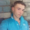 сергей, 21, г.Электросталь сергей, 21, г.Электросталь
