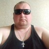 Evgenii, 36, г.Нижневартовск Evgenii, 36, г.Нижневартовск