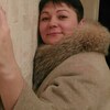 Ольга, 32, г.Камень-на-Оби Ольга, 32, г.Камень-на-Оби