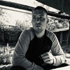 Владимир, 30, г.Балабаново Владимир, 30, г.Балабаново