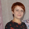 Лилия, 30, г.Павловск (Воронежская обл.) Лилия, 30, г.Павловск (Воронежская обл.)