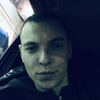 Артём, 25, г.Йошкар-Ола Артём, 25, г.Йошкар-Ола
