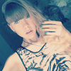 Александра, 23, г.Красноармейск (Саратовск.) Александра, 23, г.Красноармейск (Саратовск.)