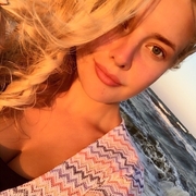 Nancy 27 Харьков