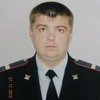 Евгений, 30, г.Ростов-на-Дону Евгений, 30, г.Ростов-на-Дону