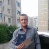 Владимир Буров, 33, г.Удомля Владимир Буров, 33, г.Удомля