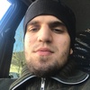 Басир, 23, г.Каспийск Басир, 23, г.Каспийск