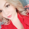 Диана, 18, г.Назрань Диана, 18, г.Назрань