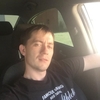 Олег, 30, г.Дятьково Олег, 30, г.Дятьково