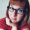 Nadejda Mostoligina, 23, г.Северодвинск Nadejda Mostoligina, 23, г.Северодвинск