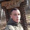 Николай Грачев, 21, г.Черемхово Николай Грачев, 21, г.Черемхово
